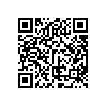 ESQT-147-03-L-5-375 QRCode