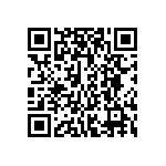 ESQT-147-03-L-S-309 QRCode