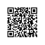 ESQT-147-03-M-5-375 QRCode