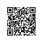 ESQT-147-03-S-T-375 QRCode