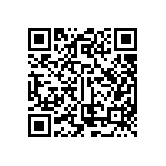 ESQT-148-02-F-5-500 QRCode