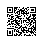 ESQT-148-02-F-D-640 QRCode