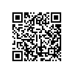 ESQT-148-02-F-D-685 QRCode