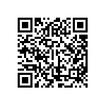 ESQT-148-02-F-D-715 QRCode