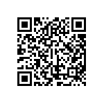 ESQT-148-02-F-D-775 QRCode