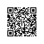 ESQT-148-02-F-Q-420 QRCode