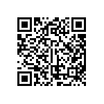 ESQT-148-02-L-5-500 QRCode