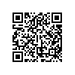 ESQT-148-02-L-6-375 QRCode