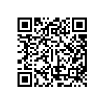 ESQT-148-02-L-Q-440 QRCode