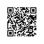 ESQT-148-02-L-Q-500 QRCode