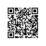 ESQT-148-02-L-T-375 QRCode