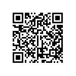 ESQT-148-02-M-5-750 QRCode