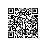 ESQT-148-02-M-D-309 QRCode