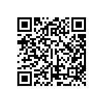 ESQT-148-02-M-D-310 QRCode