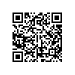 ESQT-148-02-M-D-400 QRCode