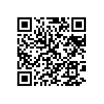 ESQT-148-02-M-Q-309 QRCode