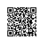 ESQT-148-02-M-Q-310 QRCode