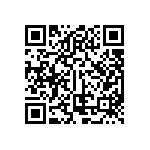 ESQT-148-02-S-5-375 QRCode