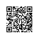 ESQT-148-02-S-Q-309 QRCode