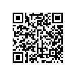 ESQT-148-02-SM-D-309 QRCode