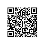 ESQT-148-03-F-5-375 QRCode