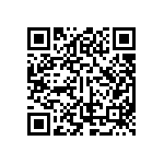 ESQT-148-03-F-D-365 QRCode