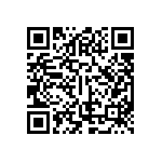 ESQT-148-03-F-Q-315 QRCode