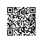 ESQT-148-03-F-Q-345 QRCode