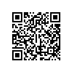 ESQT-148-03-F-Q-370 QRCode