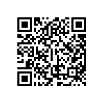 ESQT-148-03-F-Q-375 QRCode