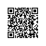 ESQT-148-03-F-Q-395 QRCode