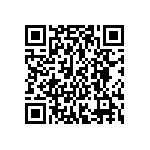 ESQT-148-03-G-D-350 QRCode