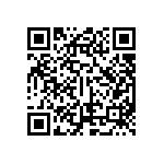 ESQT-148-03-G-Q-309 QRCode