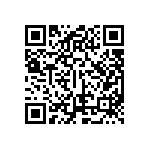 ESQT-148-03-G-Q-332 QRCode