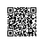 ESQT-148-03-G-Q-400 QRCode