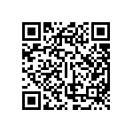 ESQT-148-03-H-Q-309 QRCode