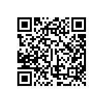 ESQT-148-03-H-S-309 QRCode