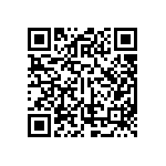 ESQT-148-03-L-D-310 QRCode