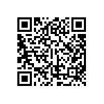 ESQT-148-03-L-D-325 QRCode