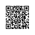 ESQT-148-03-L-D-340 QRCode