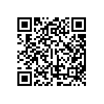 ESQT-148-03-L-D-360 QRCode