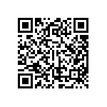 ESQT-148-03-L-D-400 QRCode