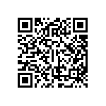 ESQT-148-03-L-Q-310 QRCode