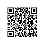 ESQT-148-03-L-Q-315 QRCode