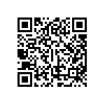 ESQT-148-03-L-Q-325 QRCode