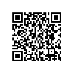 ESQT-148-03-L-Q-355 QRCode