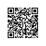 ESQT-148-03-L-S-309 QRCode