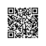 ESQT-148-03-LM-D-309 QRCode