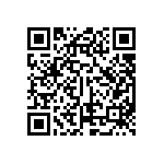 ESQT-148-03-M-S-309 QRCode