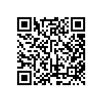 ESQT-148-03-SM-S-309 QRCode